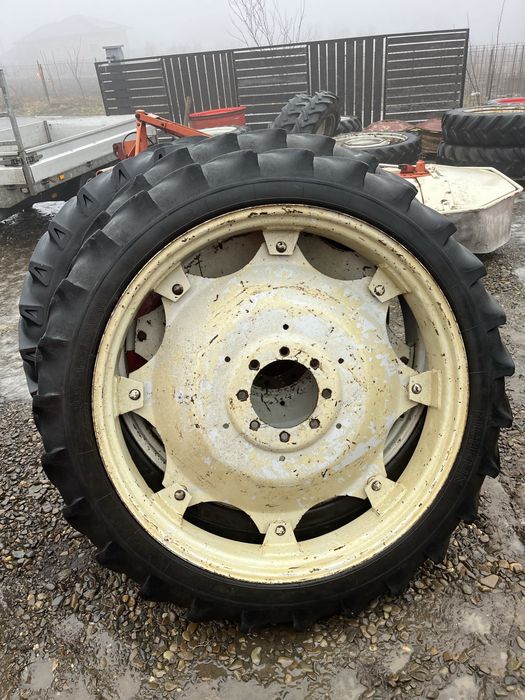 Roti de tractor tehnologice 9.5-R44 ( 230/95 -44 )