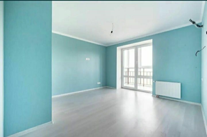 Малярка ОБОЙ ЭМУЛЬСИЯ Косметический ремонт кв Маларка Моляр Уста