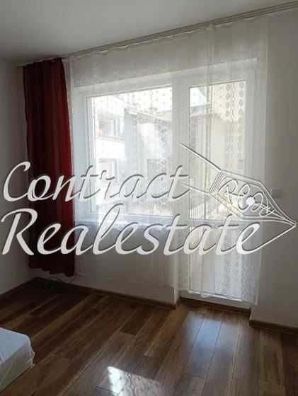 Дава се под наем Тристаен апартамент в Варна, Колхозен пазар - 70 кв.м за 408 € - Снимка #7