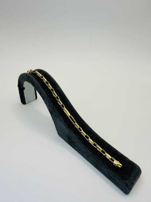 Bratara Aur 14K 3,22 Gr 1450 Lei