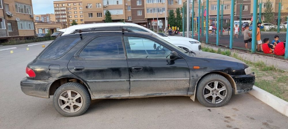 Срочно Продам авто