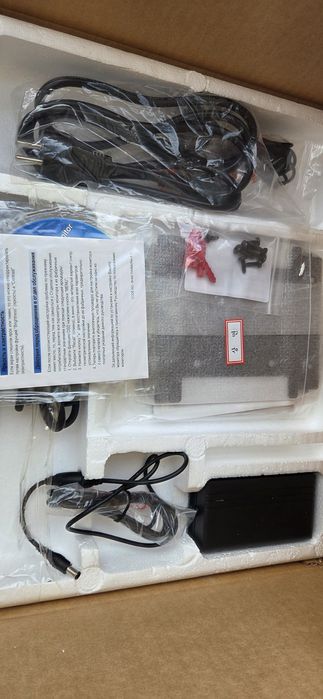 Samsung monitor PC Nou