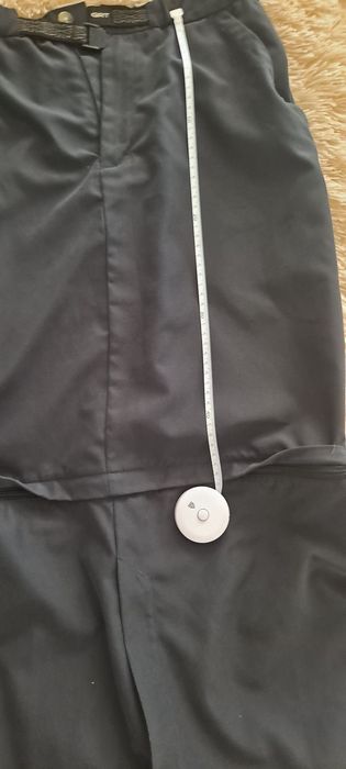 Fusta Columbia mărimea M