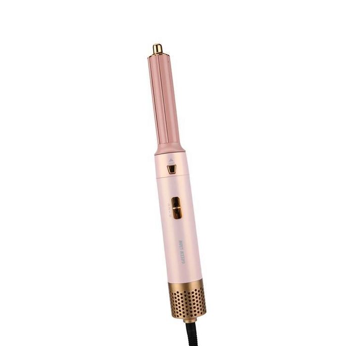 Green lion 5 in 1 Professional Hair Styler 2