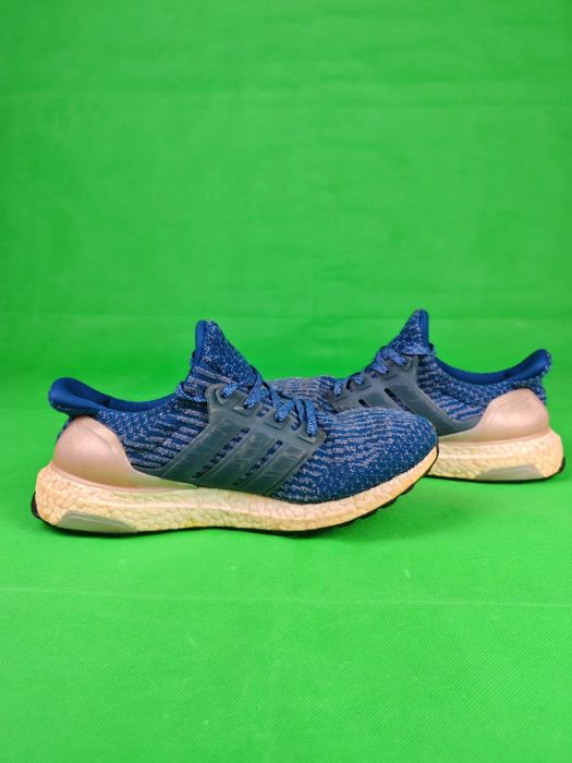 Маратонки adidas ultra boost 3.0