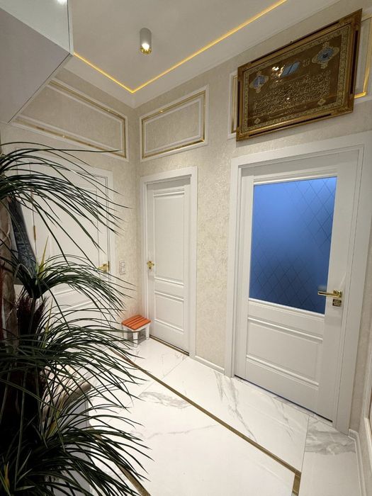 Аренда квартиры 30кв.