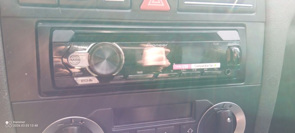 Продавам CD пионер , Сони в до то състояние на снимките се вижда