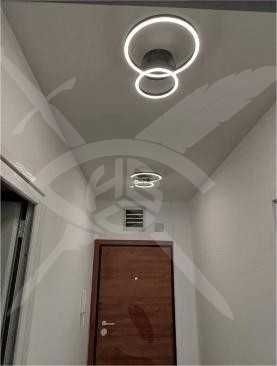 Двустаен апартамент в Тракия! 102529