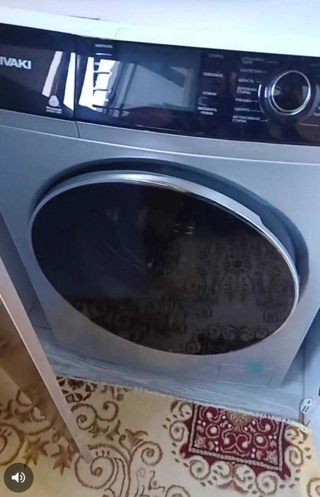 1 хонали  квартира ижарага