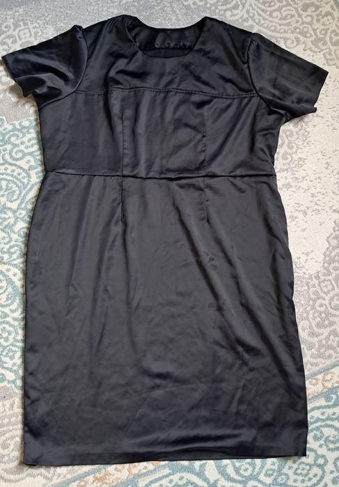 бесплатно киімдер