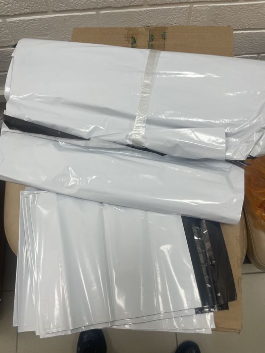 Подарка салатын заттар