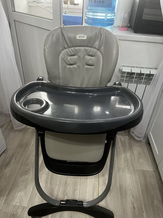 Продам детский стульчик