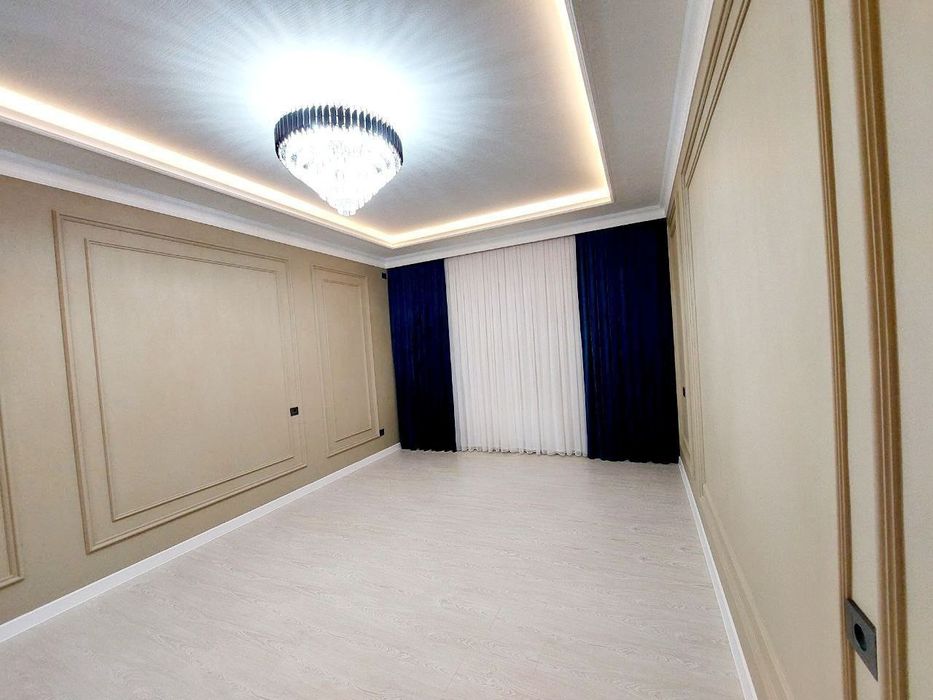 3 хонали сотилади Гулзор Генерал Узаков Кукча