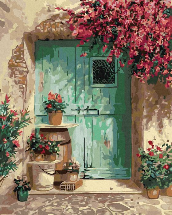 Красиви картини за дома и офиса