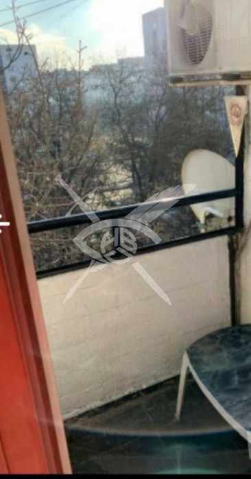 Продава се Двустаен апартамент в София, Красна поляна 1 - 65 кв.м за 2693 €/кв.м - Снимка #2