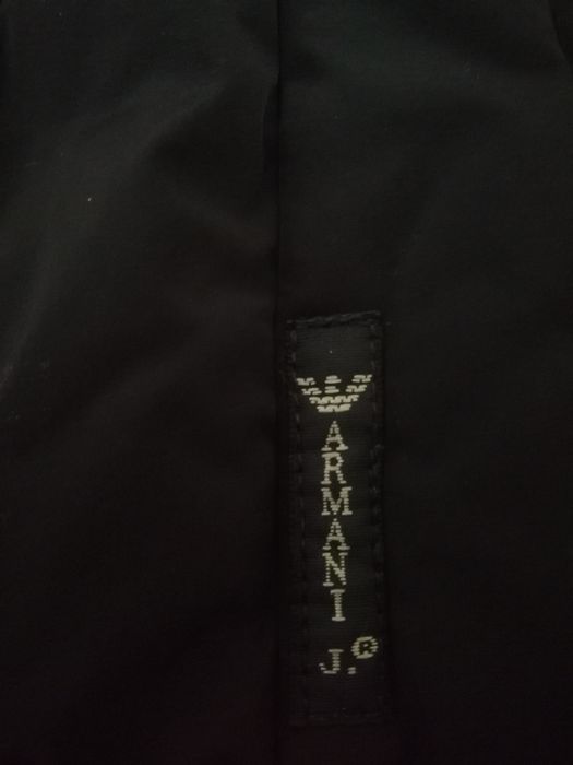 Оригинално яке Armani