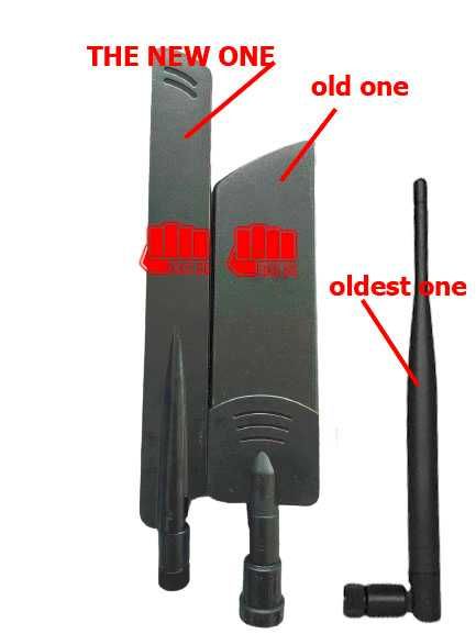 Ловни Камери С Приложение HC-900PRO, HC-900Plus фото капан.