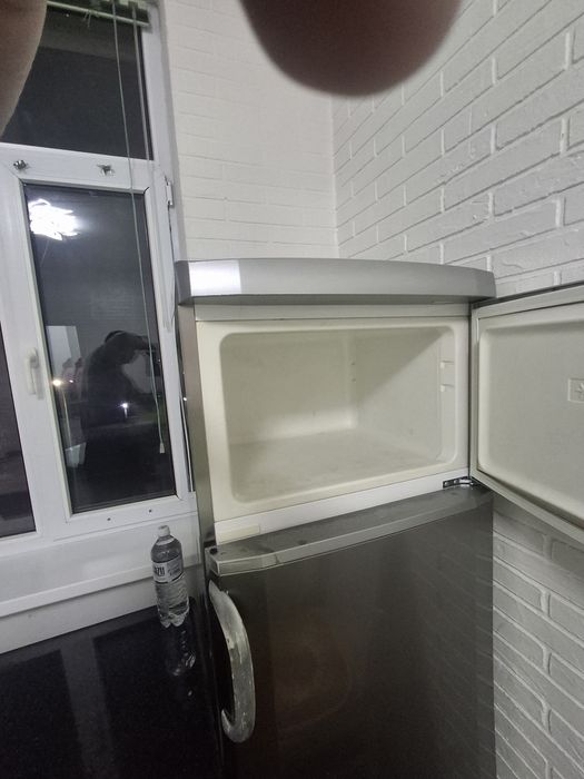 Холодильник ARDO