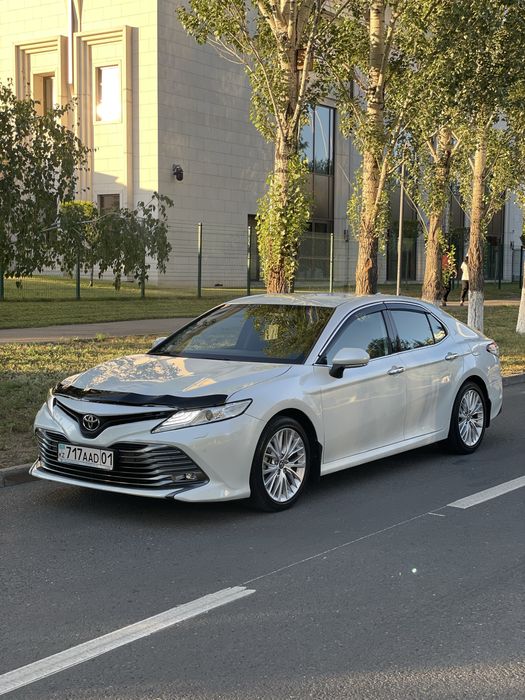Прокат авто аренда встречи трансфер не дорого