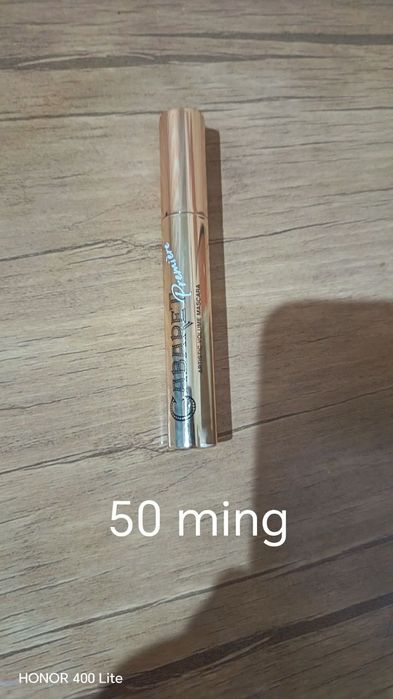 Kasmetikasotiladi salonchiloniki