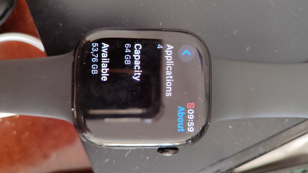 Apple  watch  11.2
