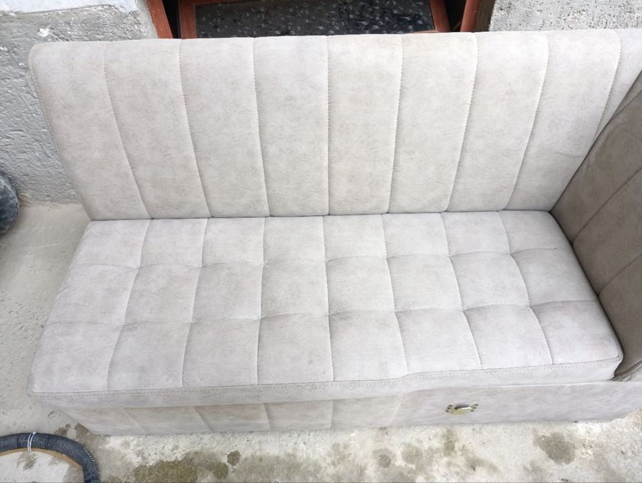 20% chigirma olib ketish va yetqazib berish xizmatlari mavjud