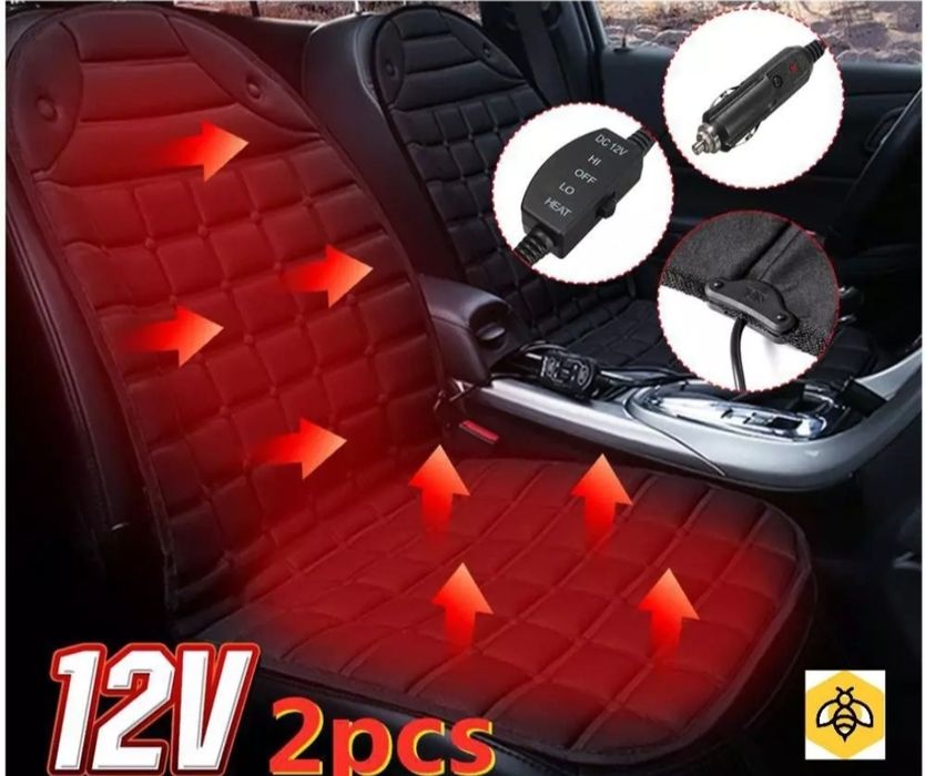 Avto podagref unversal