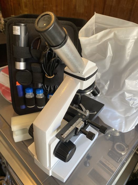 Denon amplifer +tuner