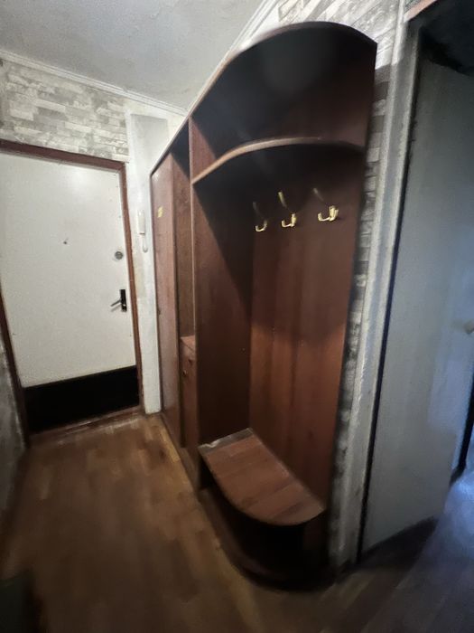 Мебель даром тастак  срочно