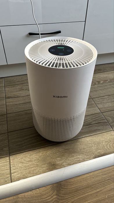 Пречиствател на въздух Xiomi