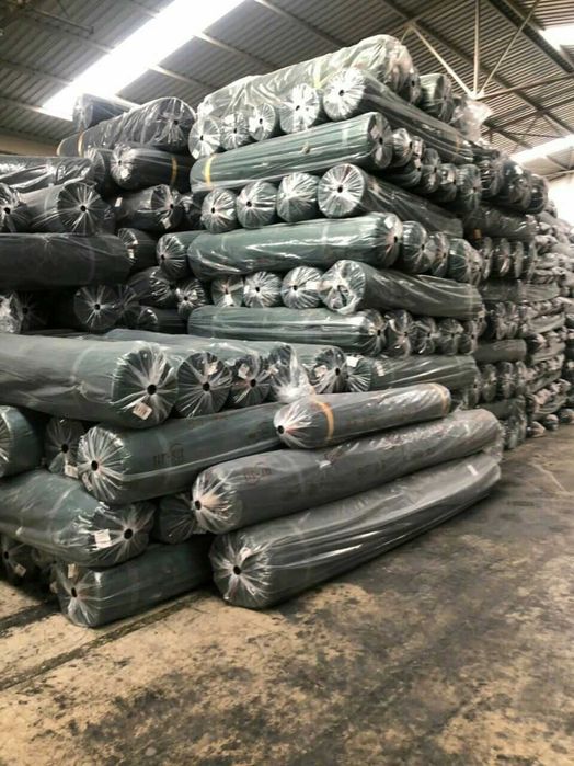 Сетка баннер тент банер оптом Тошкенда! Прозрачная геловая килёнка.