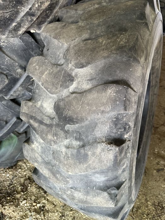 12,5-18 combina sau buldo