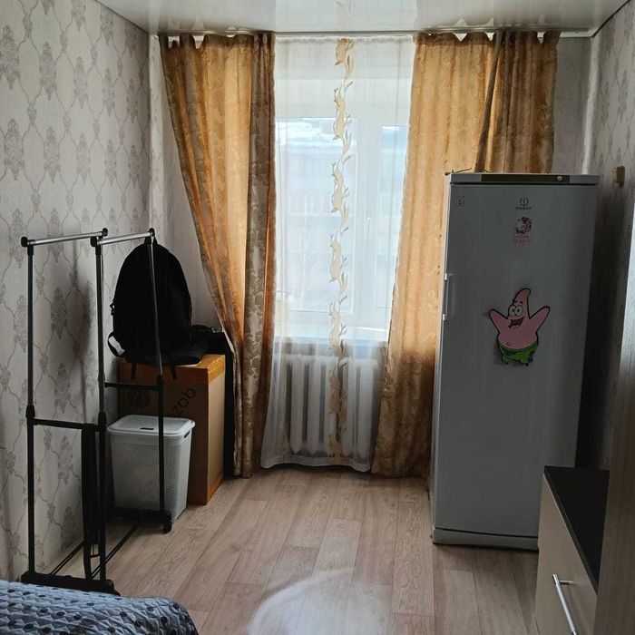 2х ком .Космонавтов 26 ,3\5