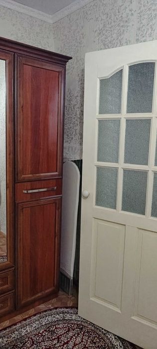 Коттедж угловой продается