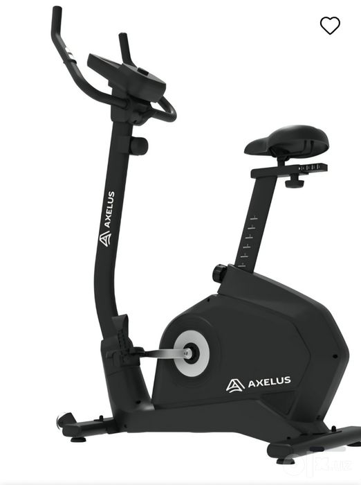 Axelus Velo AX0017