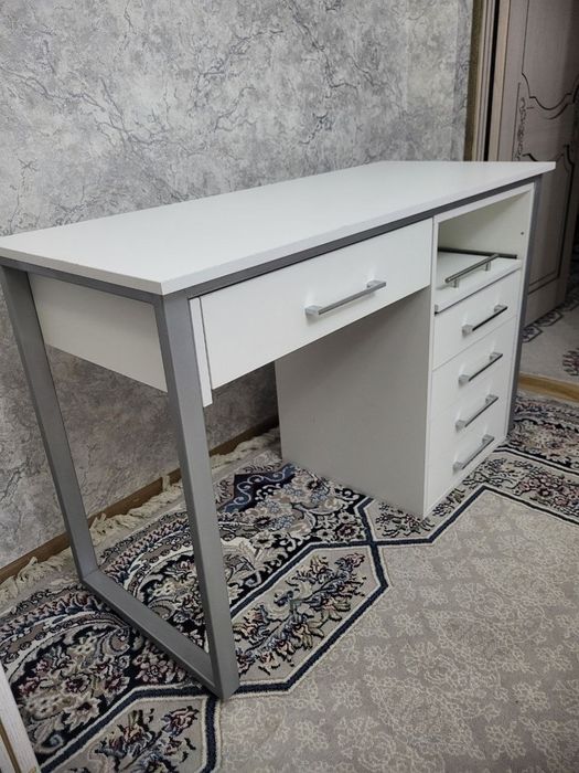 Столь маникюр учун зотилган