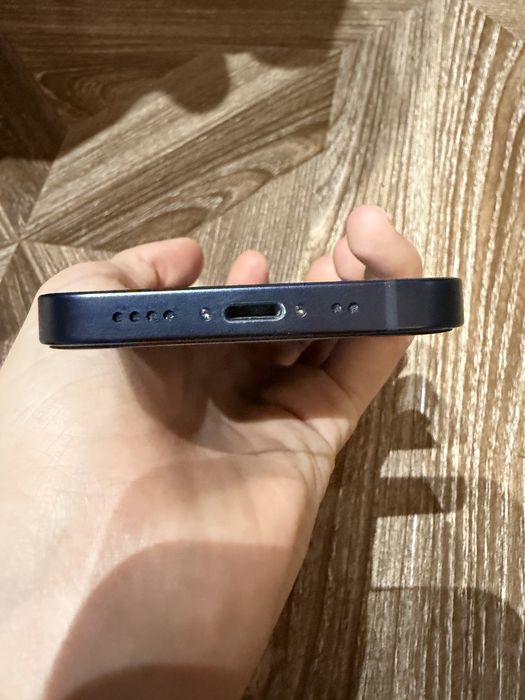 Продается iPhone 12 mini