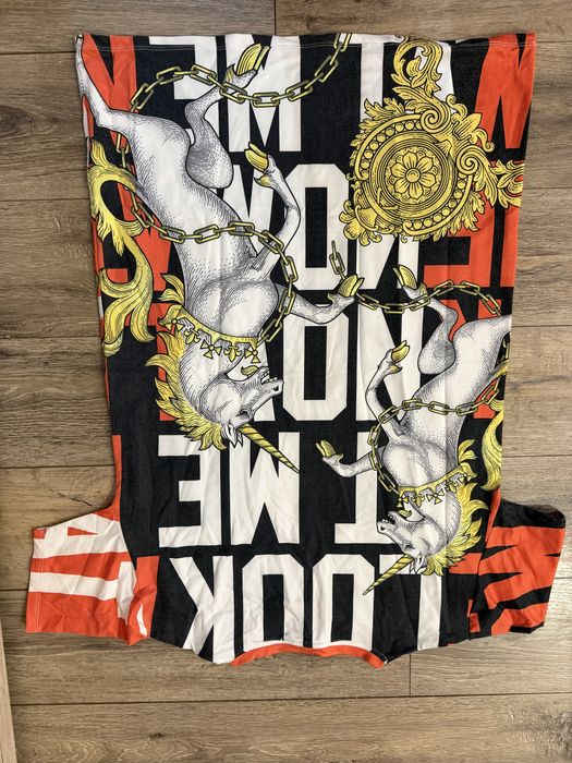 Рокля Junona нова