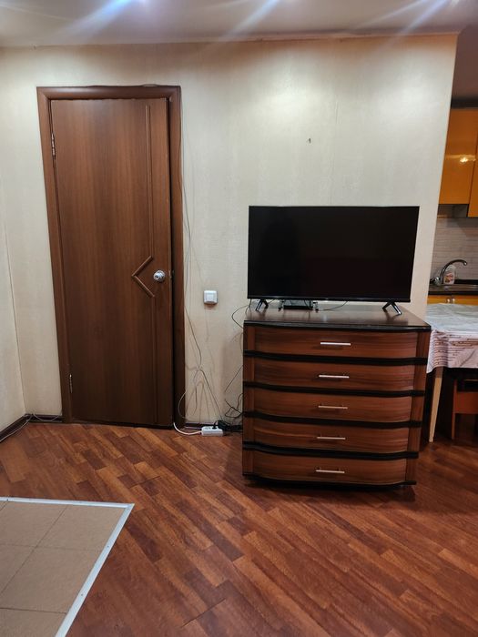 Сдам 1 ком квартиру в центре