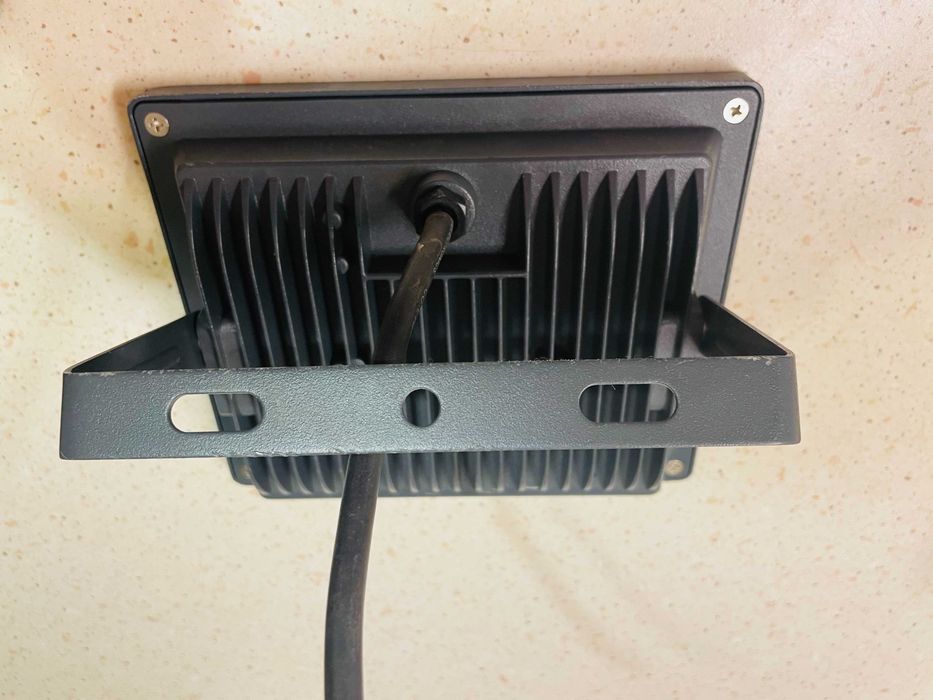 Proiector LED Adeleq