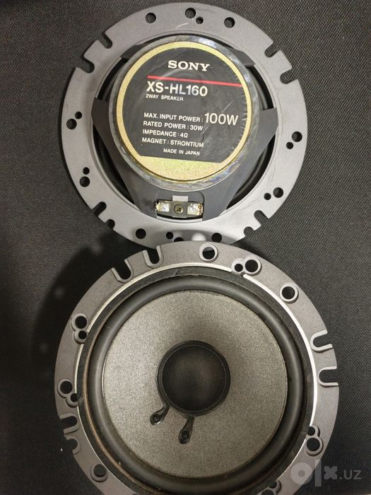 Karazero karazera каразеро alpine kenwood alpayn  sony yaponidan kegan