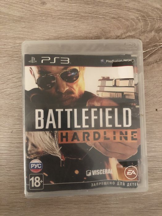 Акксесуары на пс 3