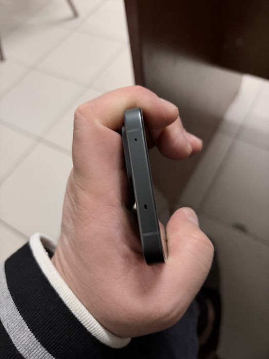 Oneplus 13s , 12/512 gb