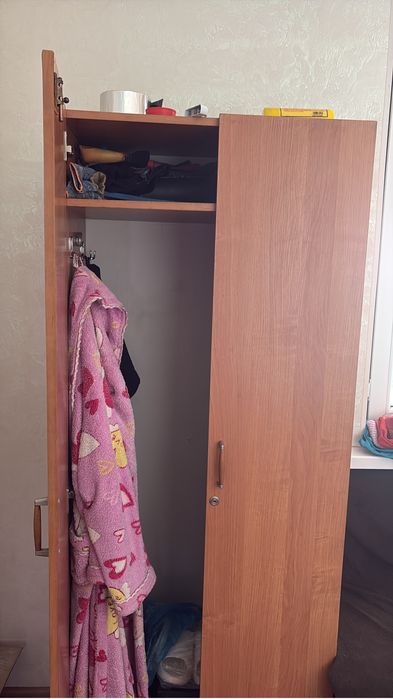 Мебель для дома, состояние отличное