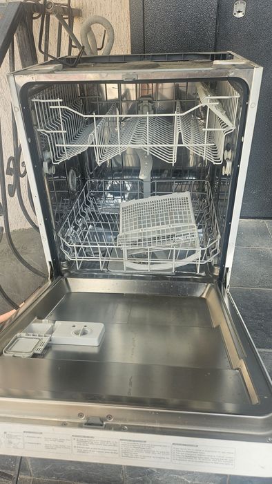 Посудомойка Vestel Pearl 2