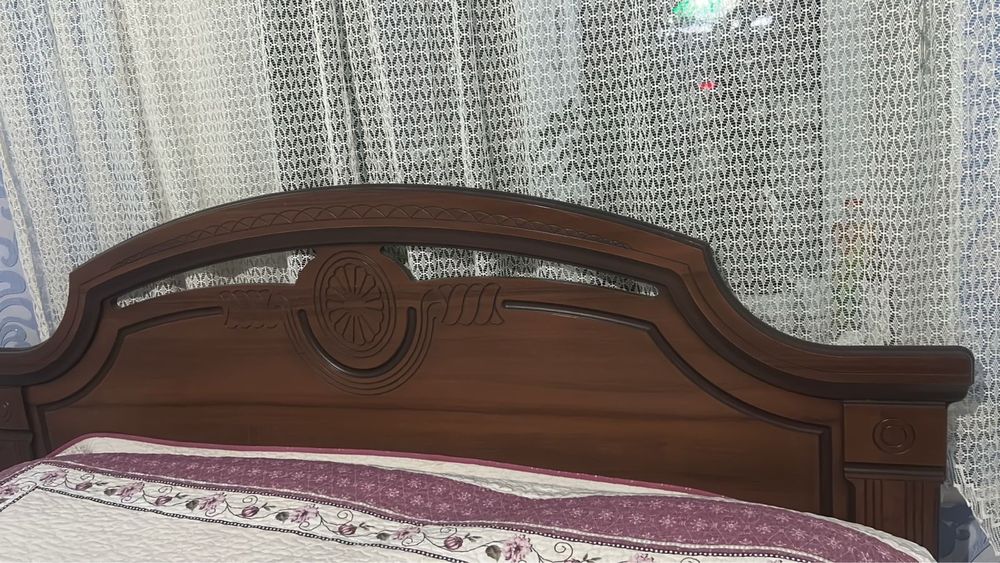 Диван для спальный очень удобная