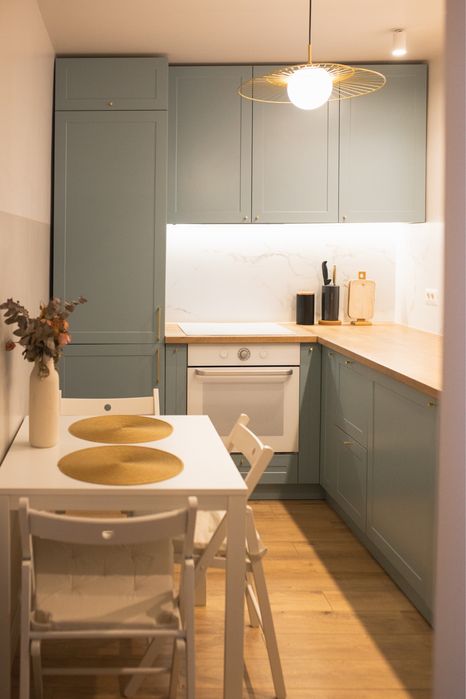 Apartament Cozy Unirii Tineretului Centru Vechi