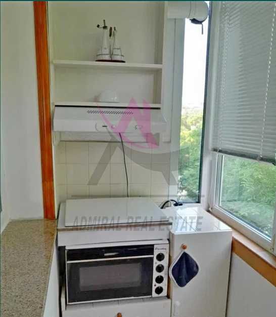 Дава се под наем Четиристаен апартамент в Варна, Аспарухово - 107 кв.м за 600 € - Снимка #5