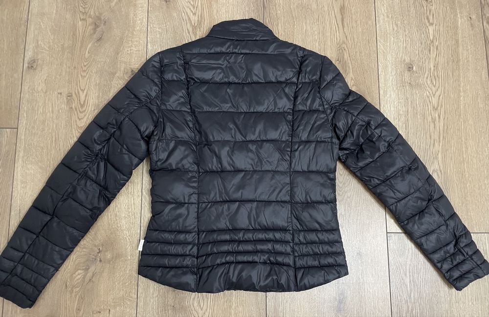 Geacă primăvară Vero Moda xs