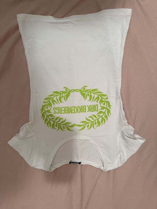 Оригинални фанелки DSQUARED2